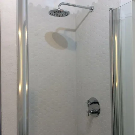 El Apartamento De Ramon Апартаменты *