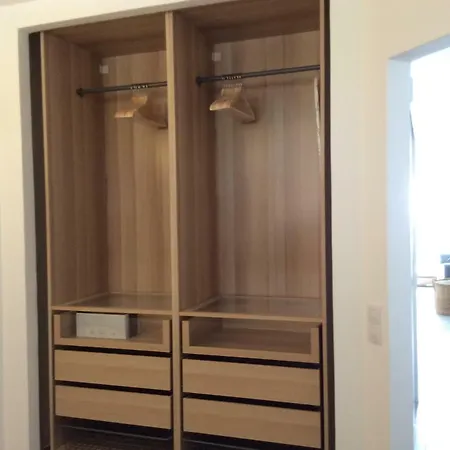 Апартаменты El Apartamento De Ramon *